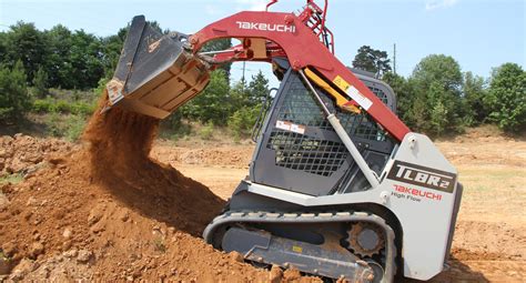 takeuchi track loader|takeuchi track loader prices.